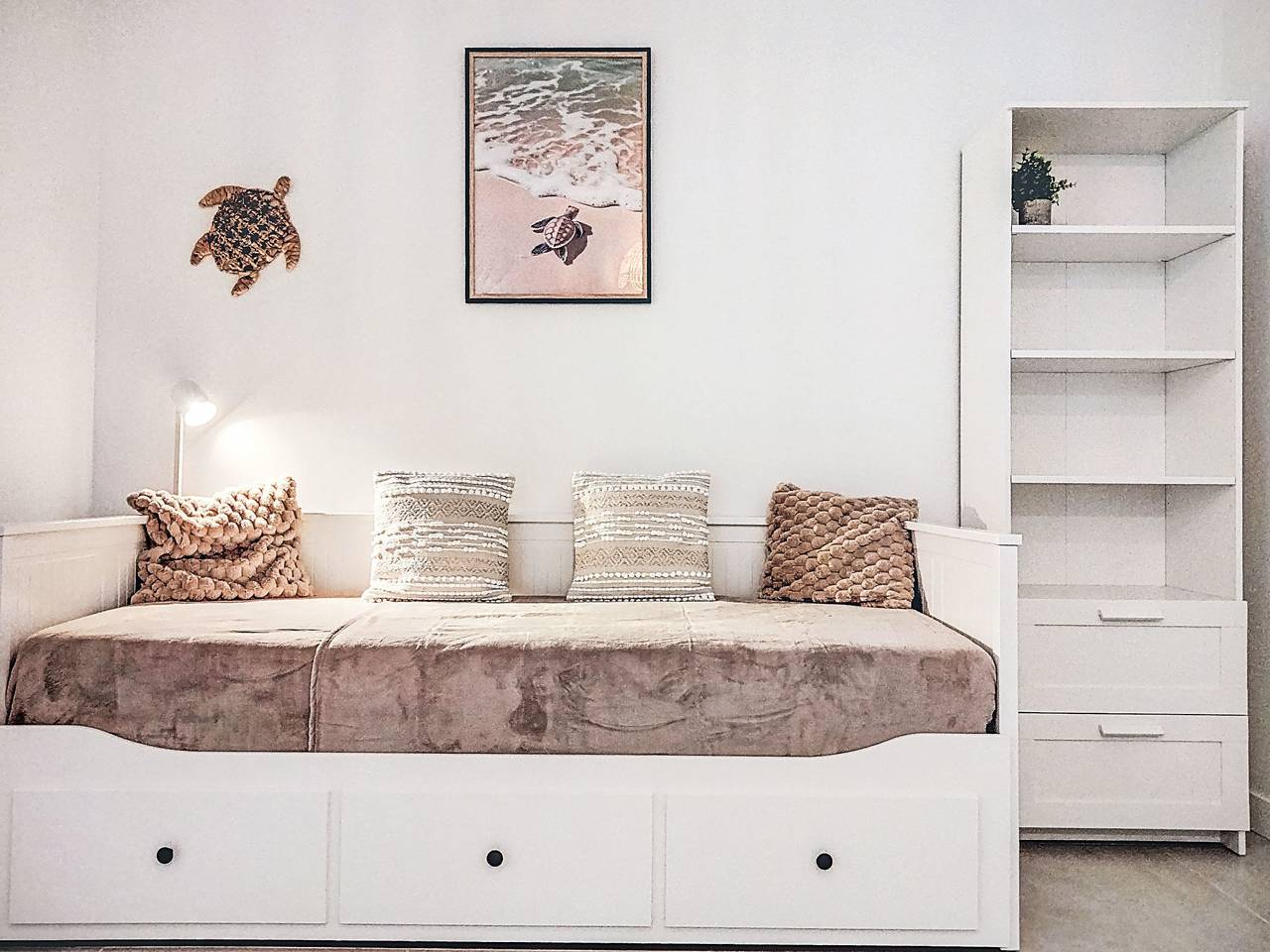 Apartamento entero, Résidence le Lac in Maubuisson, Carcans