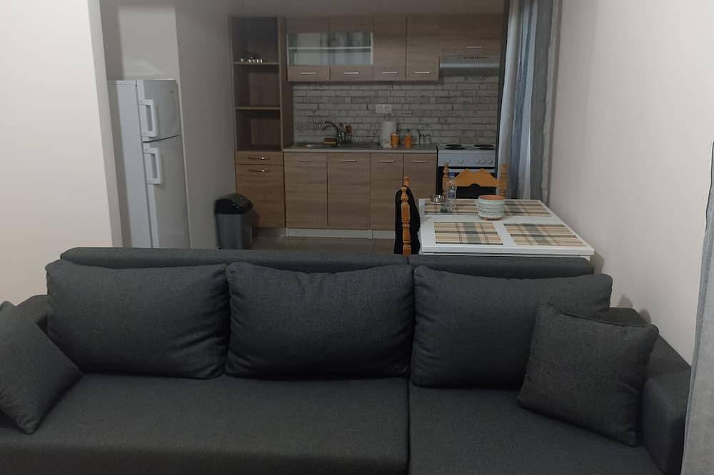Sunset House it's close to all the atractions that our area can provide! in Preveza perifereiakí enótita