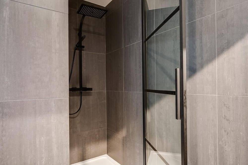 Appartamento intero, Luxury apartment in historic center of Utrecht in Utrecht, Bestuur Regio Utrecht