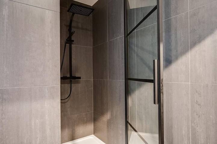 Ferienwohnung für 2 Personen in Utrecht - 3