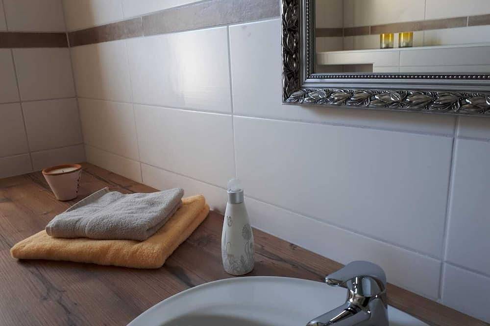 Landlust Bergsdorf - Entspannung pur am Stadtrand von Berlin! in Zehdenick, Ruppiner Seenland