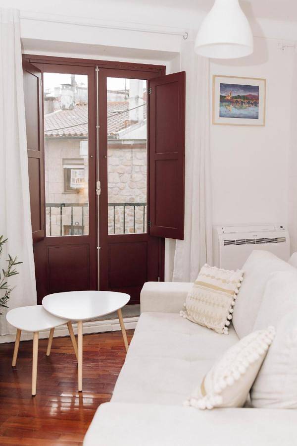 Encanto do Lima Guest House By Lethes Legacy in Arca e Ponte de Lima, Viana do Castelo Distrikt