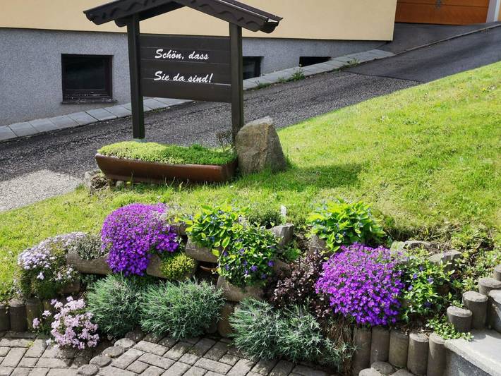 Gästehaus Donautal - Donausteig und bett+bike - Traun 5, Einzelzimmer Dusche/Wc in Vichtenstein, Innviertel