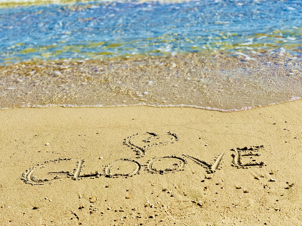 Appartamento vacanze a Torrevieja a partire da 53€ a notte