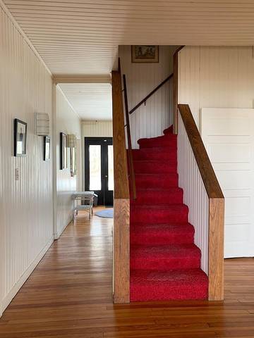 Vacation House for 10 Guests in Westbrook, Connecticut, Picture 1