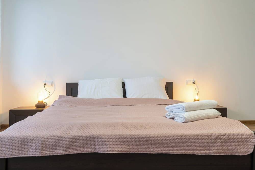 Ganze Wohnung, Bielsko-Biała Guest Spot 2 in Bielitz-Biala, Schlesien