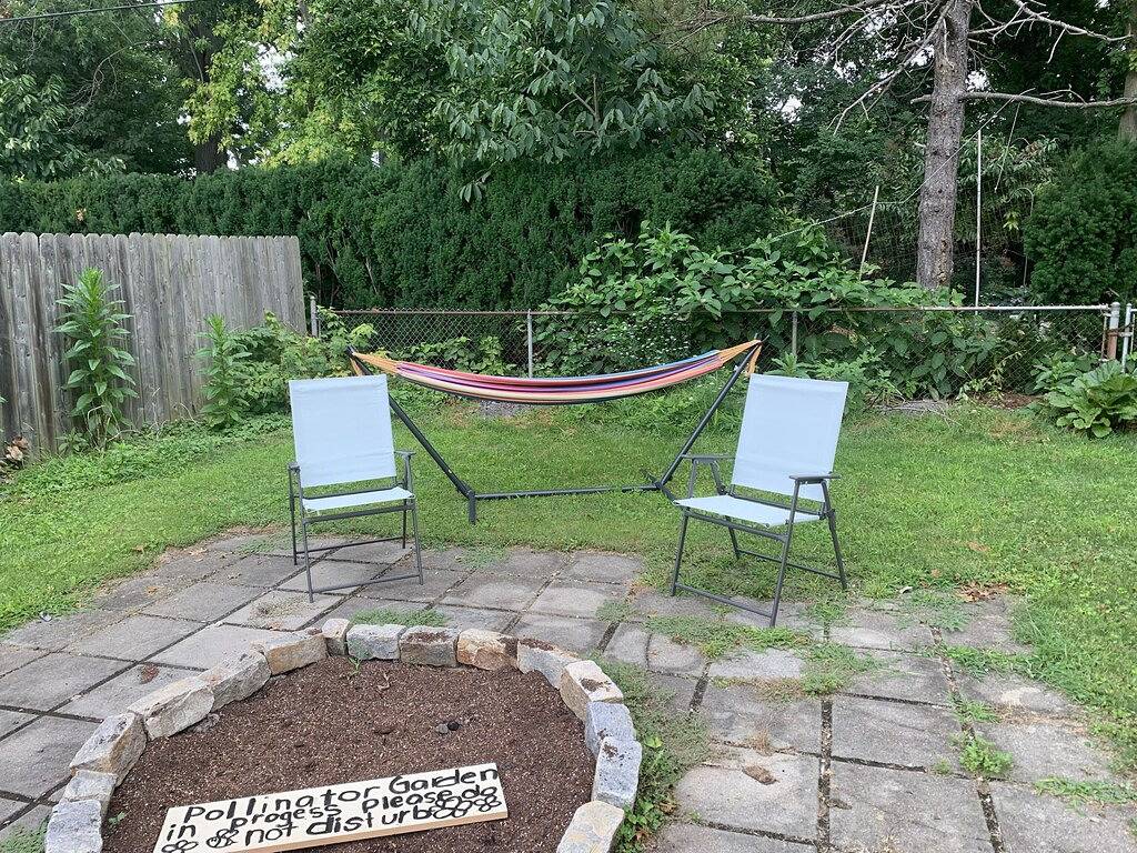 Katie's House- A Columbus Clintonville Vrbo House in Columbus, Ohio