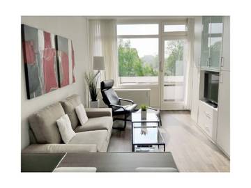 Ferienhaus für 2 Personen in Wangerland, Nordseeküste, Bild 1