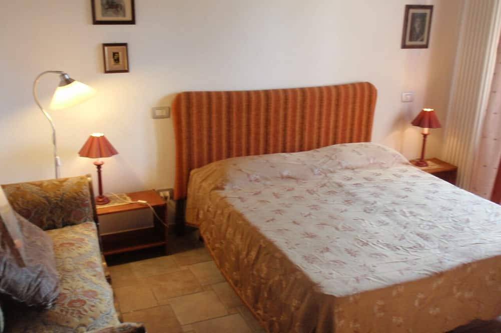 Apartamento entero, Colloritto - casa Olmi in Casole d'Elsa, Provincia de Siena