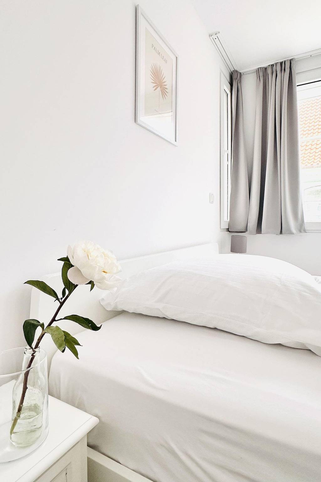 Ganze Ferienwohnung, Apartments am Wellenreiter - Küstenheimat in Tating, Eiderstedt