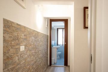 Ferienhaus für 8 Personen in Pellestrina, Venedig, Bild 2