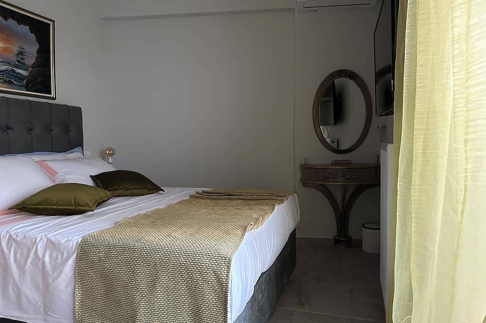Ganze Wohnung, Μodern apartment in Nafplio in Nafplio, Argolis