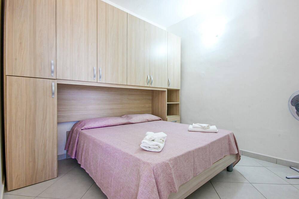 Appartement entier, Cozy apartment in Casal Velino with Wifi in Casal Velino, Cilento Coast