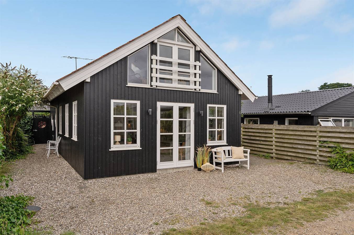 Pet friendly home in Sjølund with Wifi in Bjert, Piccolo Belt