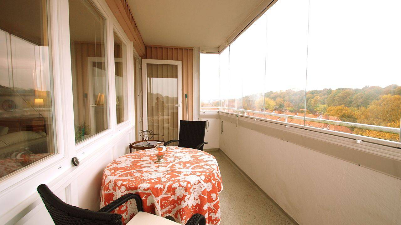 Ganze Ferienwohnung, Ferienwohnung für 4 Personen (80 m²) in Rendsburg in Rendsburg, Rendsburg-Eckernförde