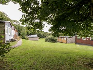 Cottage for 4 People in Cornwall, Photo 1