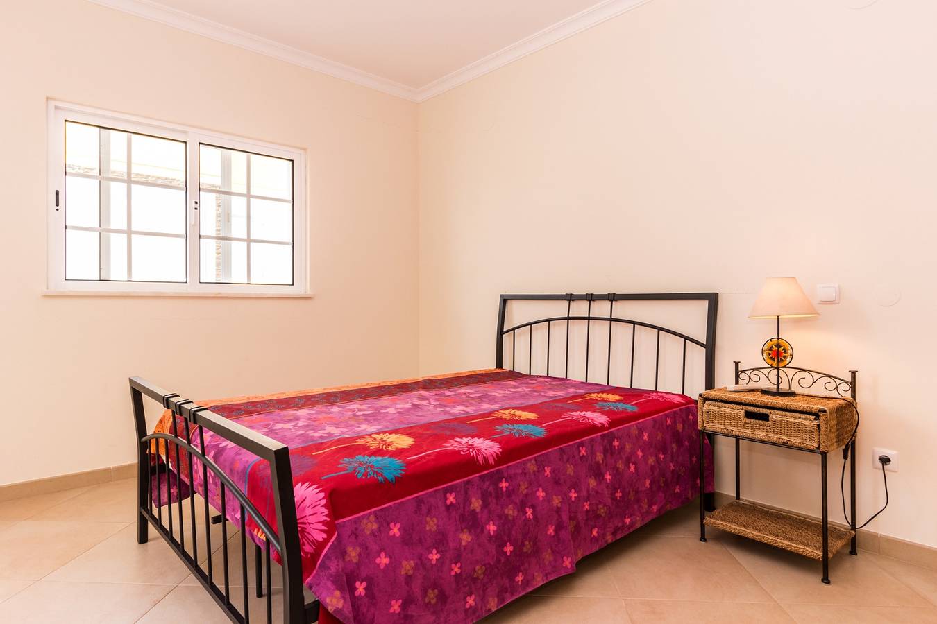 4 Schlafzimmer Villa mit Terrasse by Algarvemanta (10V4) in Manta Rota, Parque Natural da Ria Formosa