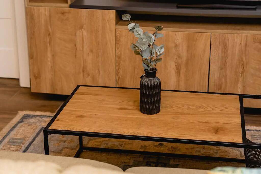Appartement entier, Luxurious & Stylish Penthouse with Private Pool in Msida, Île de Malte