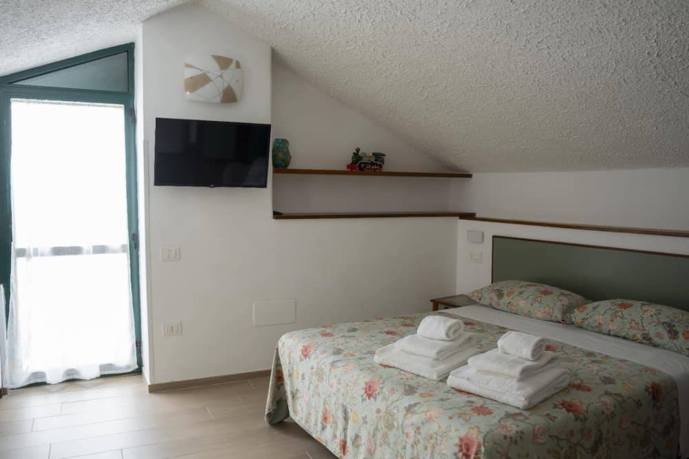 Appartamento intero, La Casetta di Fifina Amalfi Coast\n\naccogliente casetta in Costa d'Amalfi in Vietri sul Mare, Costiera amalfitana