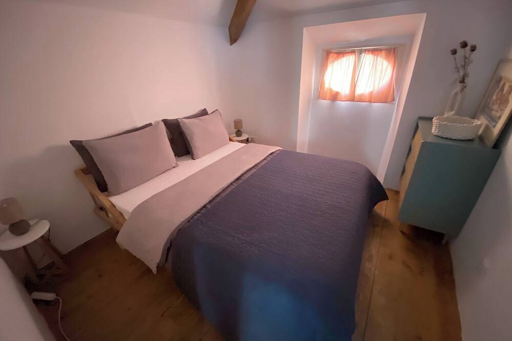 Geheel appartement, Apartment with sea view for 6 people in Figueira da Foz, Portugal. in Praia da Claridade, Figueira da Foz