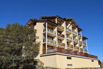 Casa Rural para 5 Personas en Font-Romeu-Odeillo-Via, Pirineos franceses, Foto 1