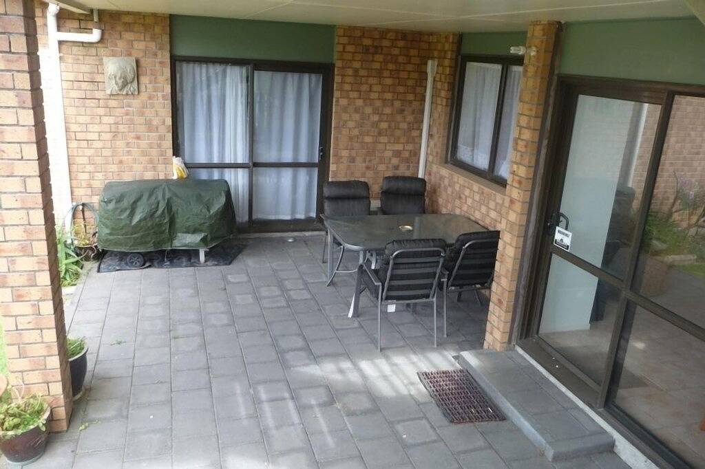 Ganze Wohnung, Silversands Wohnung in Western Bay of Plenty District