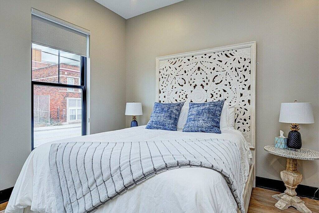 This house is a 3 bedroom(s), 3.5 bathrooms, located in Indianapolis, In. in Indianapolis, Indiana