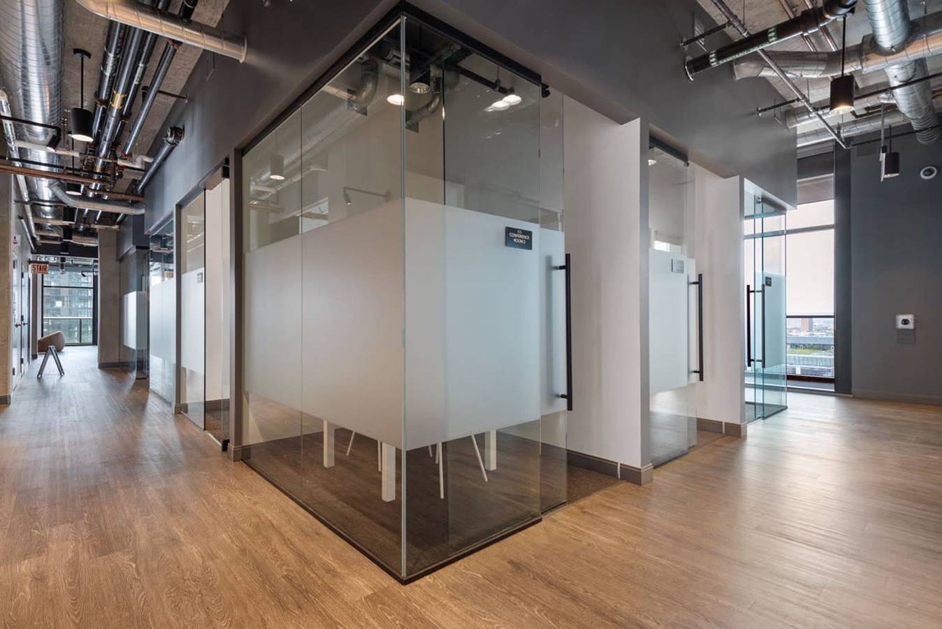 Appartamento intero, Why Settle for Ordinary 5 Stars Apartment The Avant in Chicago, Contea di Cook