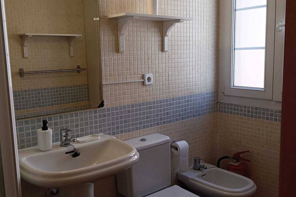 Appartamento intero, Edificio di lusso Arttyco Sierra Nevada in Sierra Nevada Ski Resort, Monachil