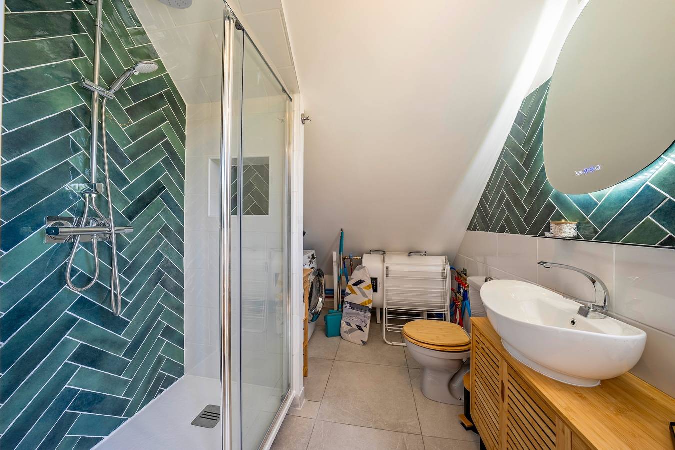 Apartamento entero, Chez Laetitia - A 400 m de la plage in Plougonvelin, Región de Brest