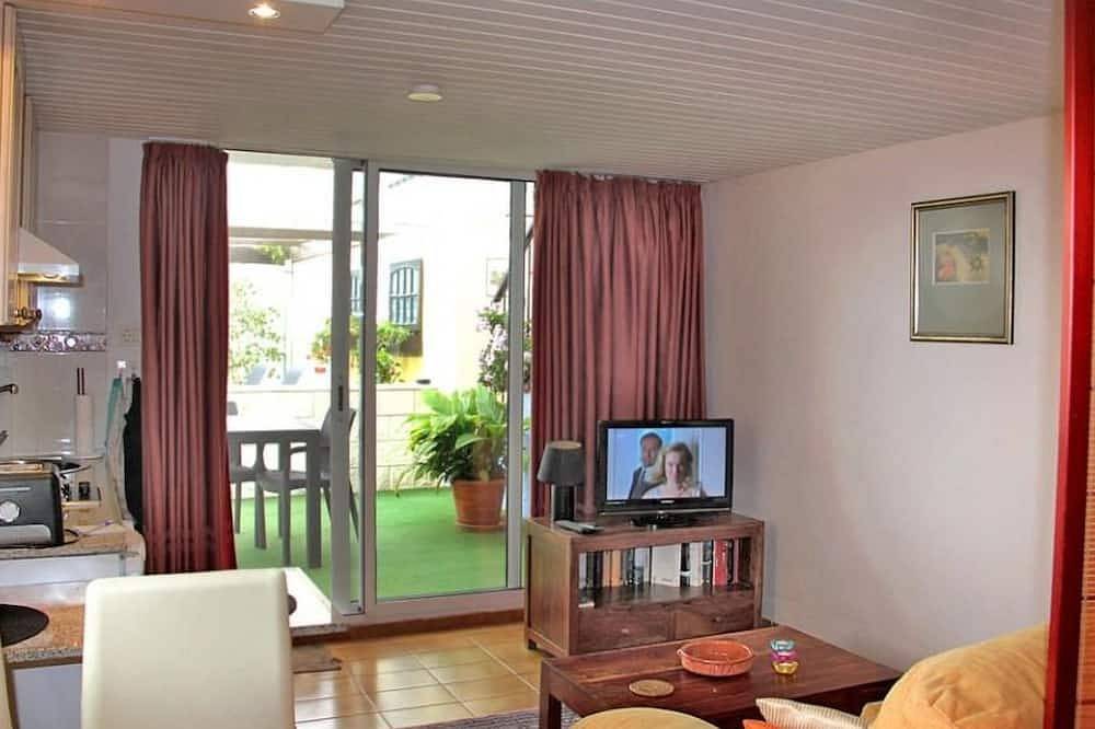 Entire apartment, Apartment El Hierro in El Paso (La Palma), La Palma South