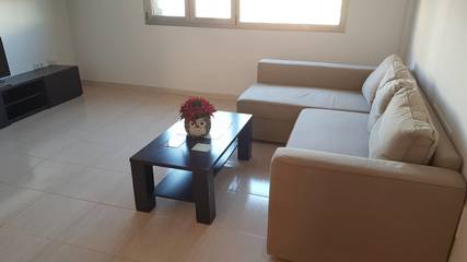 Apartamento para 4 Personas en Playa El Cotillo, La Oliva, Foto 3