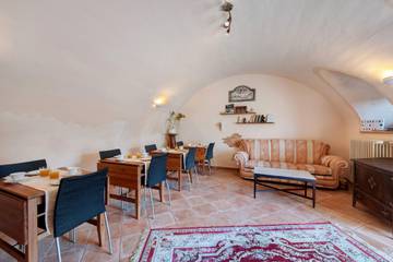 B&b per 2 Persone in Maderno, Toscolano-Maderno, Foto 2