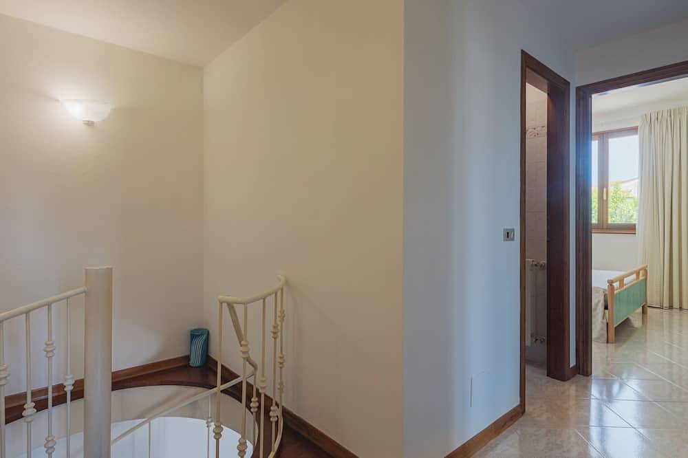Ferienhaus Rosa in Lido di Camaiore, Camaiore