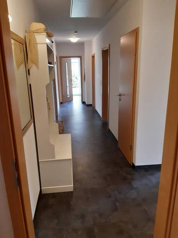 Ferienhaus für 5 Personen in Jever, Nordseeküste, Bild 3
