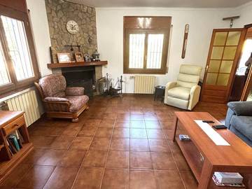 Ferienhaus für 10 Personen in Lloret de Mar, Costa Brava, Bild 3