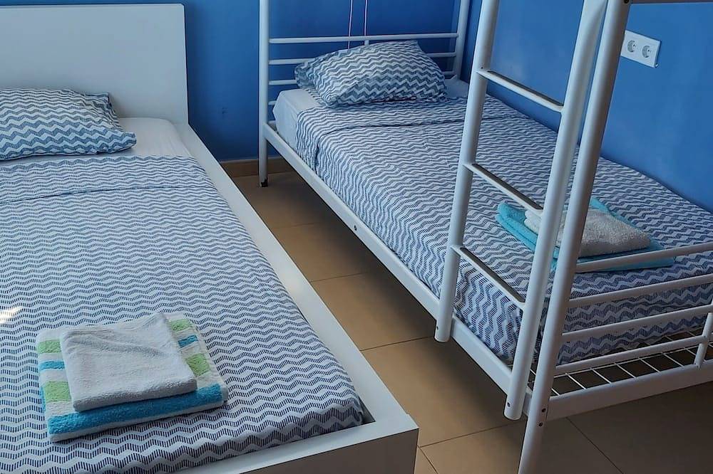 Entire apartment, Lovely 2-Bed Apartment in Condado de Alhama in Condado de Alhama, Alhama de Murcia