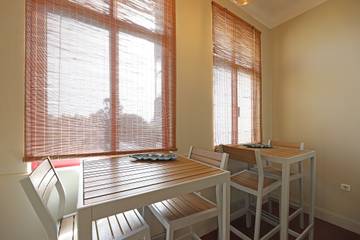 Appartement De Vacances pour 6 Personnes dans Ville historique de Porto, Porto, Photo 2