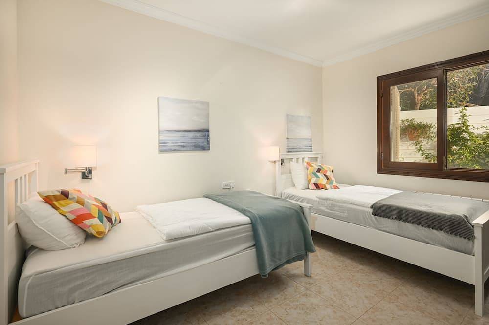 Vacation home for 14 guests with 400m² in Cala Ratjada in Cala Ratjada, Capdepera
