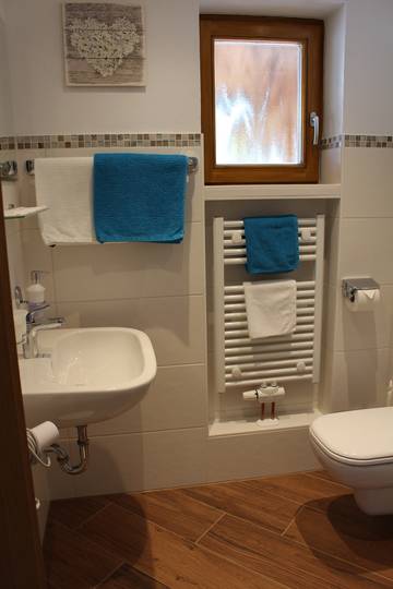 Hütte für 2 Personen in Schönau am Königssee, Königssee, Bild 4