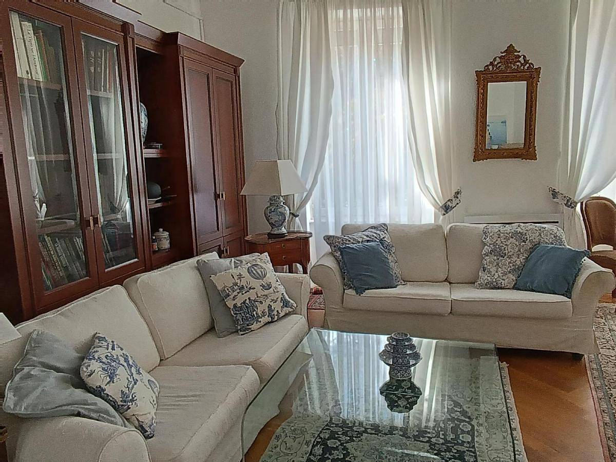 Entire apartment, Romantic Studio Center in Colmar, Colmar region