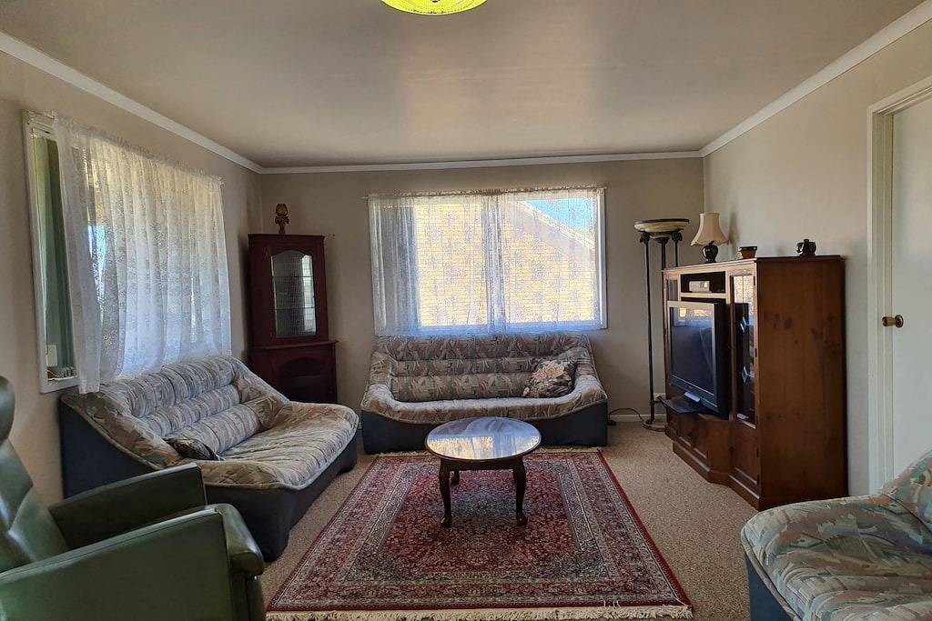 Dhu View - Views for days in Guilderton, Western Australia