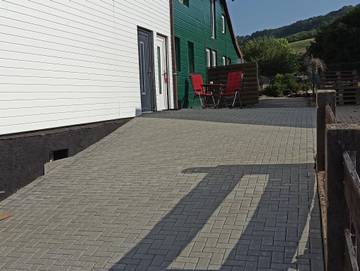 Ferienwohnung für 4 Personen in Northeim, Niedersachsen, Bild 3