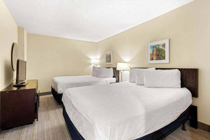 Apartamento entero, Seaside Resort in North Myrtle Beach, Grand Strand