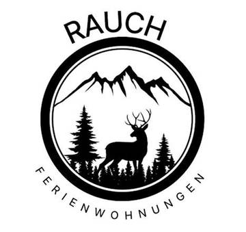 Ferienhaus für 4 Personen in Regen (Ostbayern), Vorderer Bayerischer Wald, Bild 1