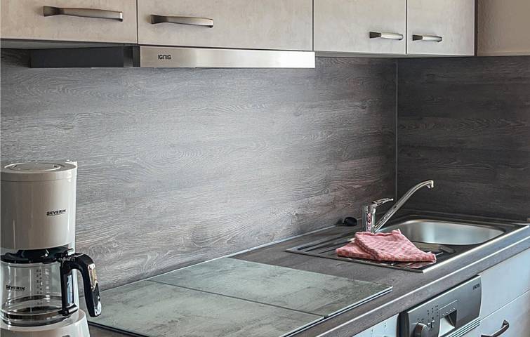 Ganze Ferienwohnung, 300m zum Fluss & Modernes 2BR Apt. in Meldorf, Kreis Dithmarschen