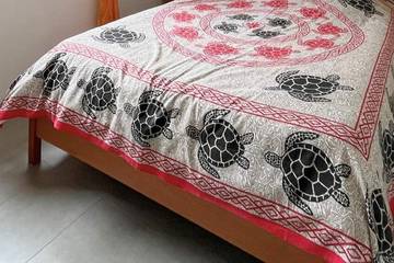 Finca für 5 Personen in Cambrils, Baix Camp, Bild 3