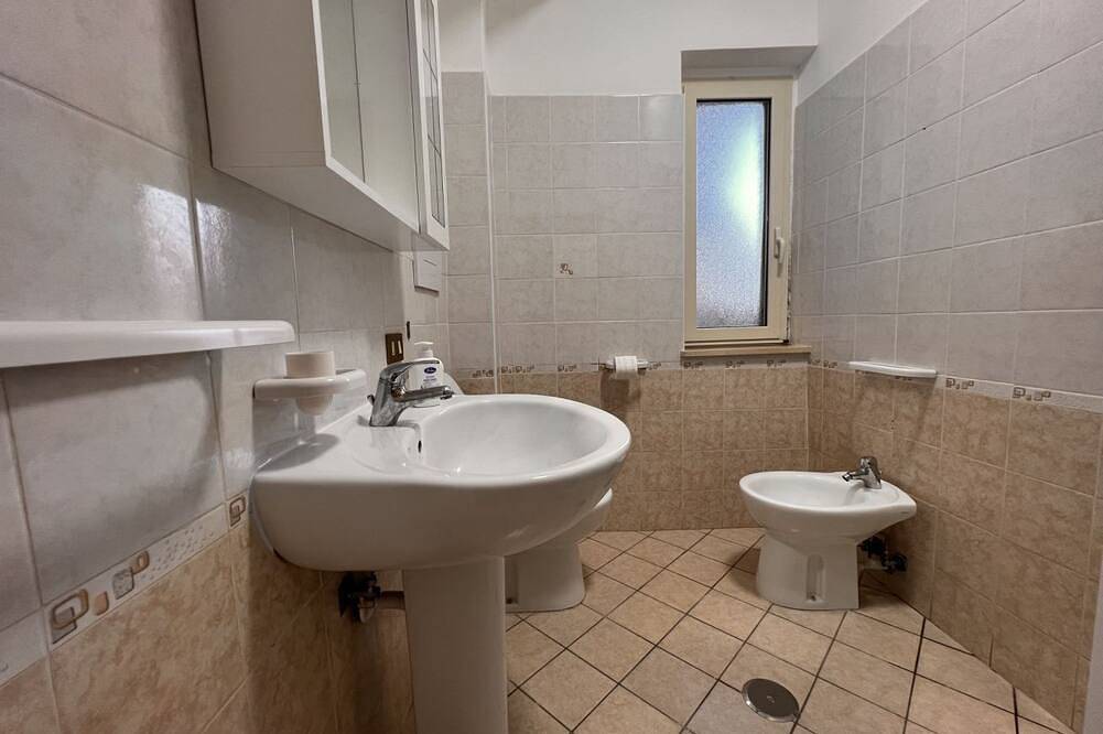 Appartamento intero, Accogliente e moderno appartamento sul Mare in Marina di Fuscaldo, Fuscaldo