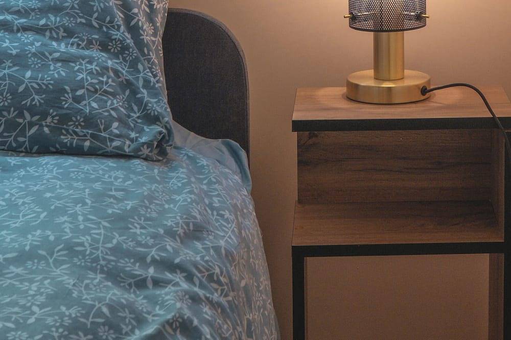 Ganze Wohnung, Land of Lakes Apartment in Allenstein, Seenplatte von Ilawa