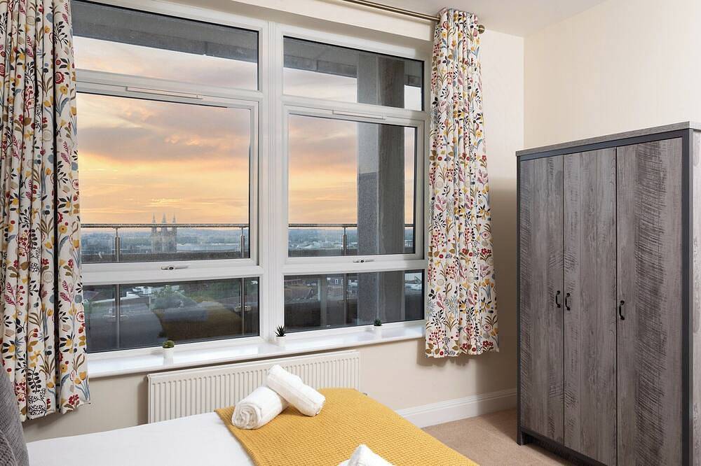 2 bedroom accommodation in Ashford in Ashford, Ashford region